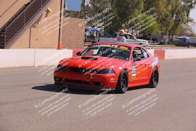 media/Sep-14-2025-Speed Ventures (Sun) [[b2951cd086]]/Around the Pits/